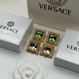 Picture of Versace Earring _SKUVersaceearring12cly416940